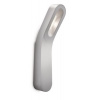 PHILIPS 16253/87/16 HLC Dunetop Outdoor