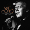 Matt Monro, MONRO, MATT - COMPLETE EMI RECORDINGS 1971-1984 CD, CD