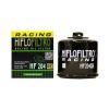 Olejový filter HIFLO HF651