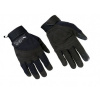 Taktické rukavice WILEY X APX Black large