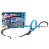 Carrera GO Challenger 68001 Sonic GCGC1001