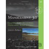Management 3.0 - Pearson