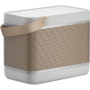 Bang & Olufsen Beolit 20 | Gray Mist