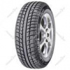 Michelin ALPIN A3 155/65 R14 75T TL M+S 3PMSF GREENX
