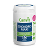 CANVIT dog Chondro Maxi 1000g