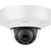 Wisenet XNV-6081