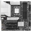 MSI PRE B860M-A WIFI