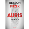Zvuk zla