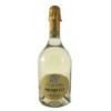 Ca Dei Mari Prosecco DOC Extra Dry 750ml