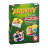 PIATNIK Activity Pocket