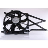 Ventilátor chladenia motora NISSENS 85179