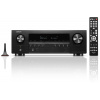 AV receiver Denon AVR-S770H čierny (AVRS770HBKE2)