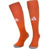 Futbalové štulpne adidas Milano 23 Socks IB7821 Veľkosť: 40/42