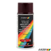 MOTIP® ŠKODA Autolak ve spreji, akrylový Odstín (barva): 8855 červená mahagon, Velikost balení: 150 ml