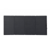 EcoFlow solární panel 400W skládací 1ECO1000-07