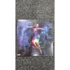 Doja Cat: Planet Her (Deluxe Edition) (II. jakost) - 2Vinyl (LP)