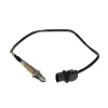 VALEO Lambda sonda VALEO 368406