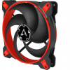 ARCTIC BioniX P140 - Red ACFAN00127A