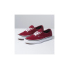 VANS topánky - Authentic Pro Rumba Red/Port Royale (919) veľkosť: 42.5