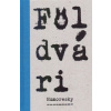 Humoresky. Príbehy z naftalínu