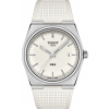 Hodinky Tissot T137.410.17.011.00. Počas záruky neplatíte za výmenu batérie. Sme rodinná firma, darčekové balenie v cene na požiadanie.