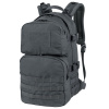 Batoh helikon-tex ratel Mk2 25 L odtiene šedej (Helikon Ratel Mk2 25 L Shadow Grey Batoh)