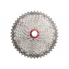 kazeta SunRace CSMX8EAY 11 11-42z METALLIC