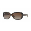 Ray-Ban Jackie Ohh RB4101 710/T5