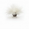 biOrb Sea lilies biela 11cm
