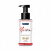 Medica Medica-Group fisting silný anální gel pro anální svalovou relaxaci 150 ml