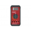 Digitálny multimeter BENNING MM 2 (044028)