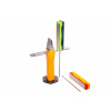 Outdoor brousek Taidea TY1811