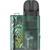 Joyetech EVIO Grip Pod 1000mAh Green Robot