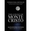The Count Of Monte Cristo: Abridged (Alexandre Dumas)(Brožovaná)