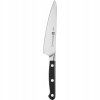 Nôž šéfkuchára Zwilling 14 cm