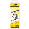 Toko PFC free Performance Hot Wax yellow - 120g 120g