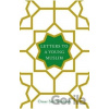 Letters to a Young Muslim - Omar Saif Ghobash