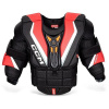 Brankárska vesta CCM Extreme Flex 6 SR - L