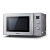 Panasonic NN-CD575MEPG Mikrovlnná rúra 1000 W