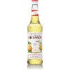 Sirup Monin 700 ml hruškový