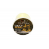 Climax Vlasec Cult Carpline Fluo Žltý 3000m Variant: