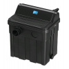Hailea G8000 kanystrový pond filter s UV