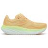 Saucony Ride 18 peach sunny dámské Velikost: 37