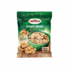 Vlašské orechy Targroch celé orechy 100 g