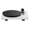 Pro-Ject Debut Carbon EVO 2 biely