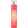 Nuxe very rose dámska parfumovaná voda rose fragrant water 100 ml