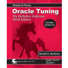 Oracle Tuning: The Definitive Reference