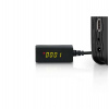IR oko pre AB CyptoBox 700HD/600HD mini, 702T mini (AB CR700HDMINI IR)