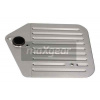 Sada hydraulického filtra automatickej prevodovky MAXGEAR Automotive 26-0762