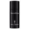 Paco Rabanne Phantom deospray 150 ml